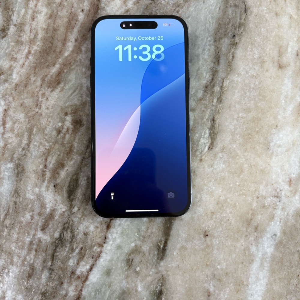 Apple iphone 16 128 gb